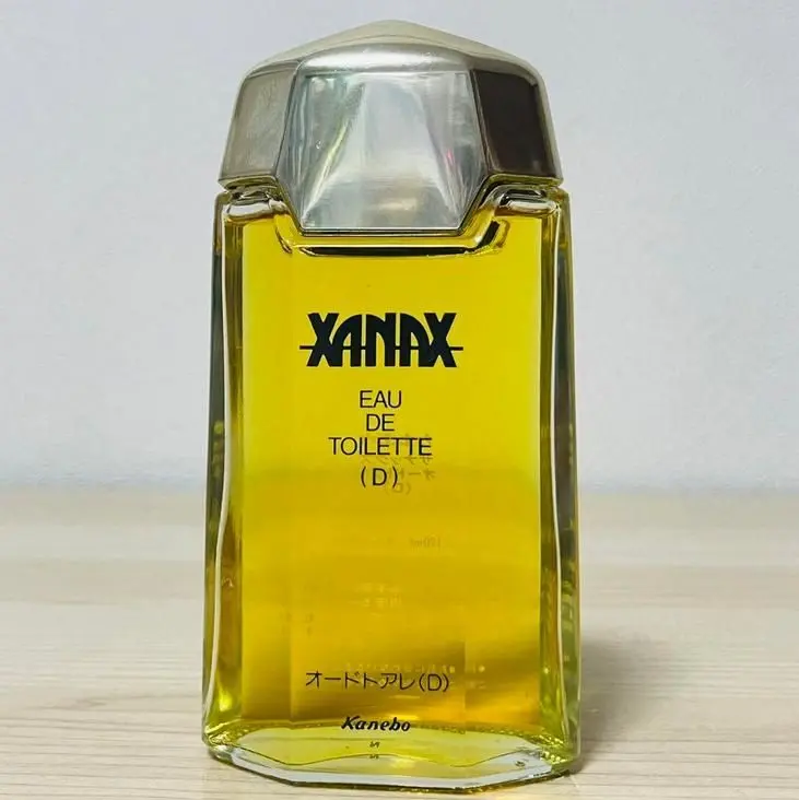 Xanax