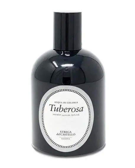 Tuberosa