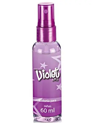 Violet
