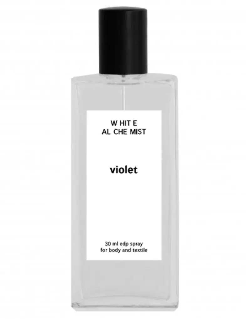 Violet