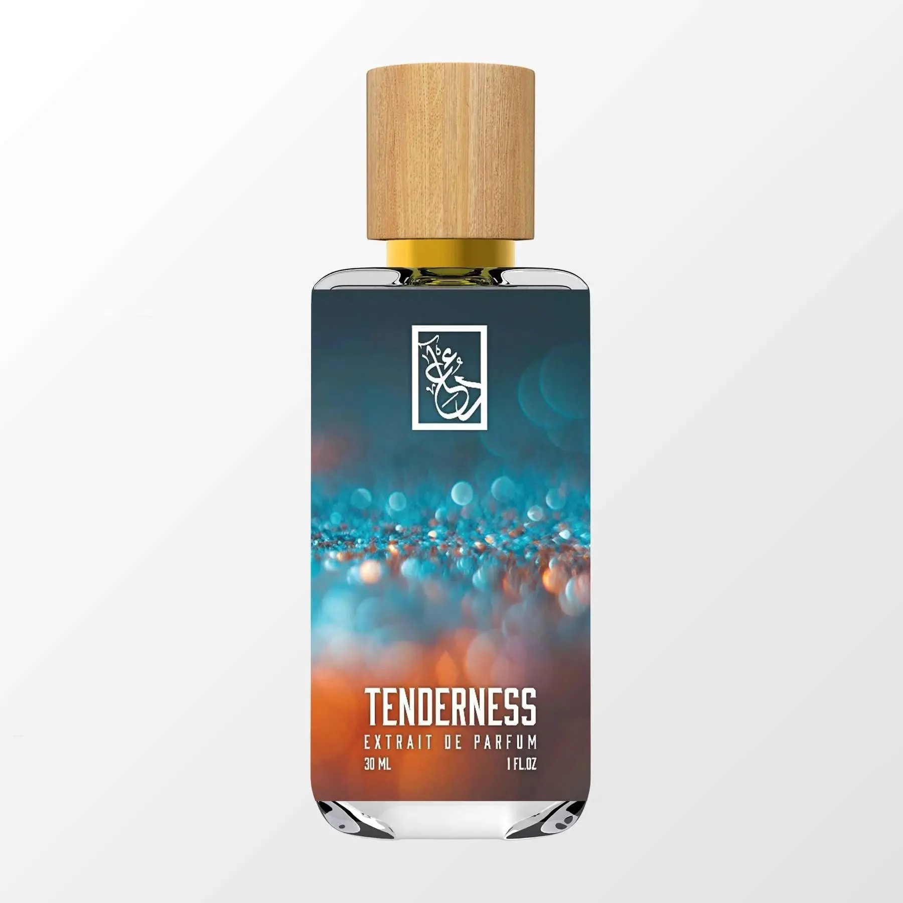 Tenderness