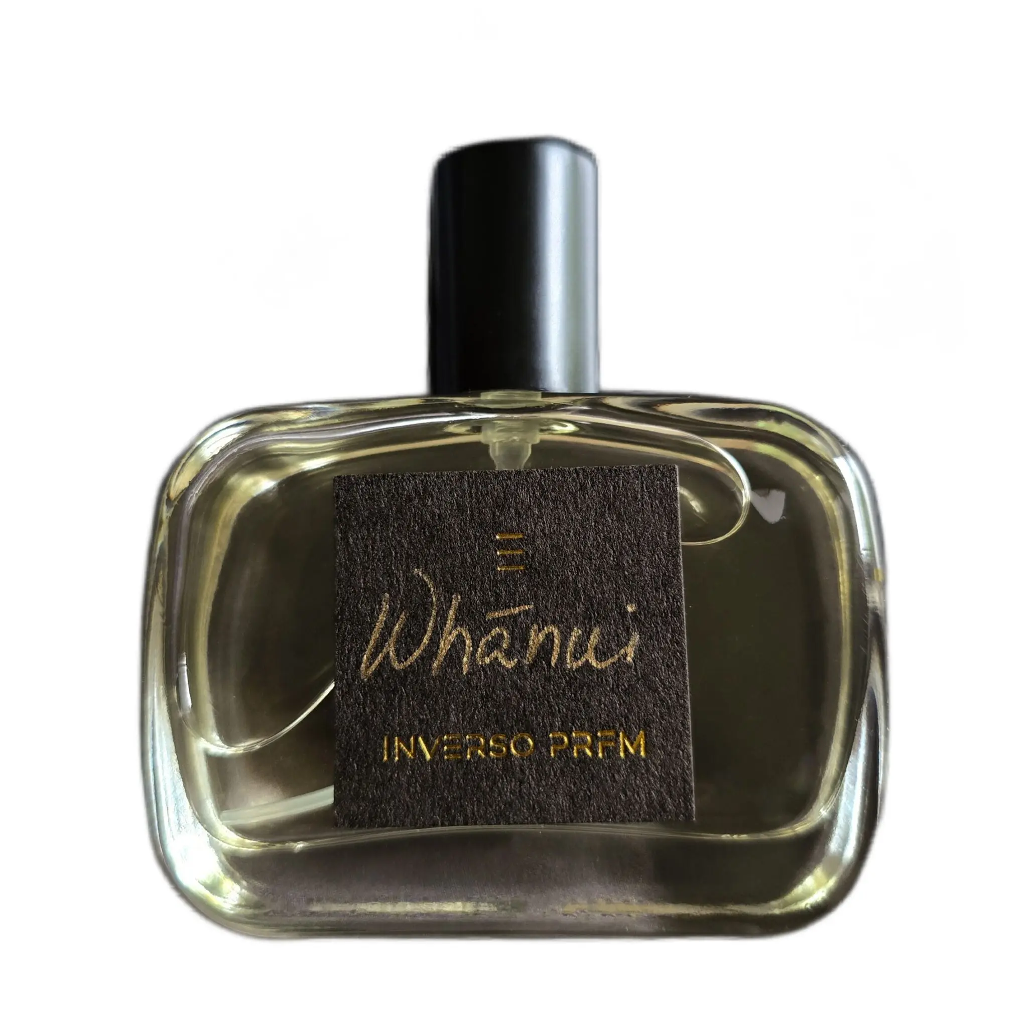 Whānui