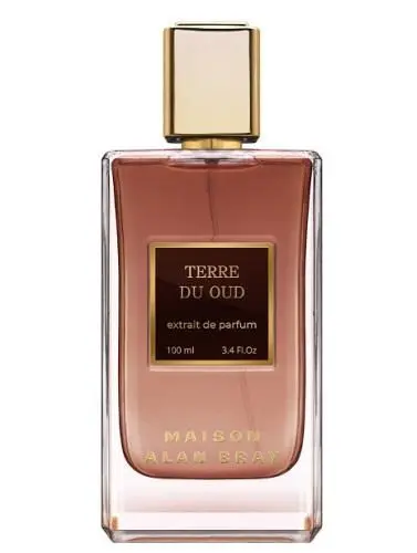 Terre du Oud