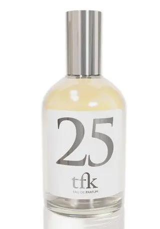 25