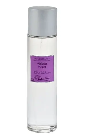Violette