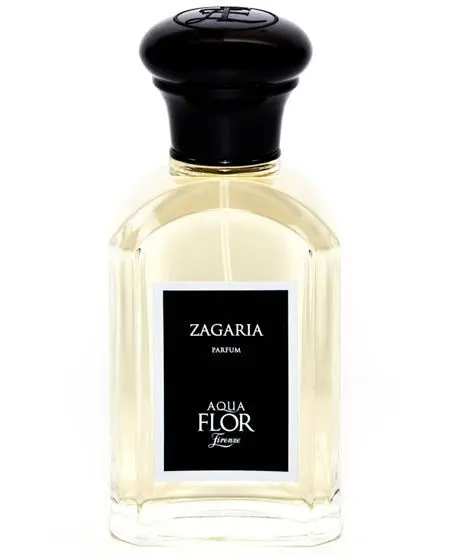 Zagaria