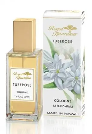 Tuberose