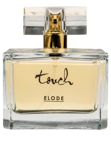 Touch