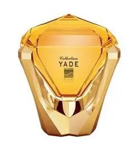 Yade